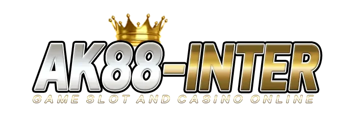 default-logo